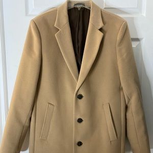 Primark Coat [Size Medium]